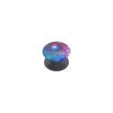 Popsockets Basic Nebula Ocean