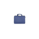 Canyon B-3 Fashion top loader Bag Dark Blue