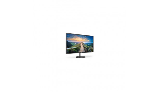 AOC monitor 31.5" Q32V4