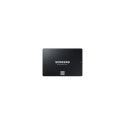 Samsung SAMSUNG 870 EVO 500GB SATA3 2.5inch SSD