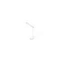 Evelatus - Evelatus Desk Lamp Wireless Charger EWC07 White