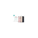 Devia Apple iPhone 6 / 6s Plus Suitcase Black