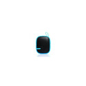 Remax Universal Outdoor Bluetooth 3.0 Speaker X2 Blue