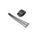 Garmin Bicycle Mount Kit for Forerunner