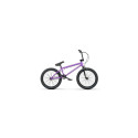 Wethepeople NOVA Complete Bike, 20", Ultra Violet