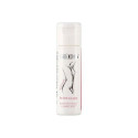 Lubrikants uz Silikona Bāzes Eros Woman (30 ml)