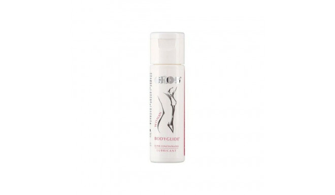 Silikona Lubrikants Eros ER14030 30 ml