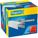 Klambrid Rapid Super Strong 9/12 12 mm