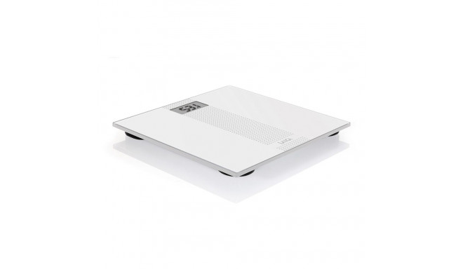 Digital Bathroom Scales LAICA PS1054 Tempered Glass 180 kg
