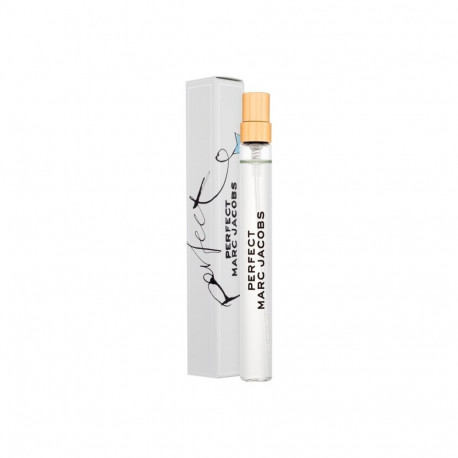 Marc Jacobs Perfect Eau de Toilette (10ml)