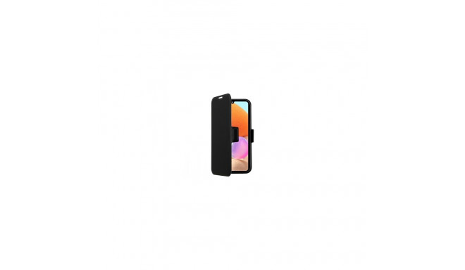 SCREENOR CLEVER GALAXY A25 5G BLACK