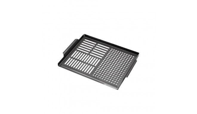 Maestro grillpann 40x29cm MR-1005