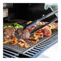 Maestro grillpann 40x29cm MR-1005