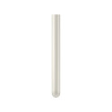 Powerbanka Samsung EB-P3400XUE FastCharge 2x USB-C 25W 10000mAh - béžová