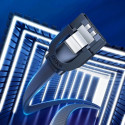 Ugreen SATA 3.0 kabel 0,5 m černý (US217)