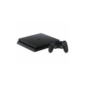 PLAYSTATION 4 CONSOLE 500GB/SLIM BLACK CUH-2216A SONY