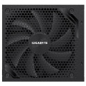 Power Supply|GIGABYTE|1300 Watts|Efficiency 80 PLUS GOLD|PFC Active|MTBF 100000 hours|GP-UD1300GMPG5