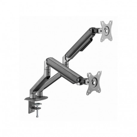 DISPLAY ACC MOUNTING ARM/17-32" MA-DA2-05 GEMBIRD