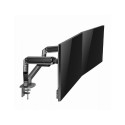 DISPLAY ACC MOUNTING ARM/17-32" MA-DA2-05 GEMBIRD