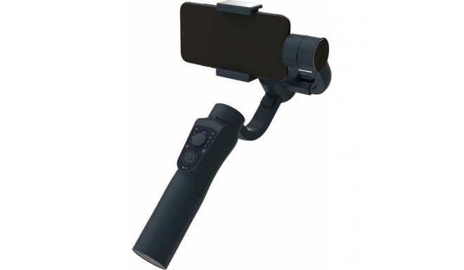 GoXtreme GX3 Gimbal 55243