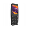 MyPhone 6410 LTE Dual Black