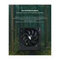 Zalman toiteplokk ZM600-TXII MegaMax600W V2,80+STD
