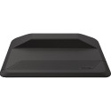 Коврик для стояния FELLOWES ActiveFusion™ Sit-Stand 90x60см черный