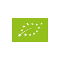 Кофе в зернах LAVAZZA Reserva Tierra Brasile, 1кг