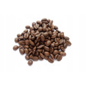 Kohvioad LAVAZZA Reserva Tierra Brazil 1kg