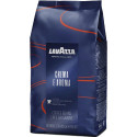 Kohvioad LAVAZZA Blue Crema E Aroma, Espresso 1kg