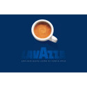 Кофе в зернах LAVAZZA Blue Crema E Aroma Espresso 1кг