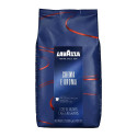 Kohvioad LAVAZZA Blue Crema E Aroma, Espresso 1kg