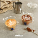 Kohvioad LAVAZZA Blue Crema E Aroma, Espresso 1kg