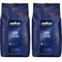 Kohvioad LAVAZZA Blue Crema E Aroma Espresso 1kg