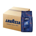 Kohvioad LAVAZZA Blue Crema E Aroma, Espresso 1kg