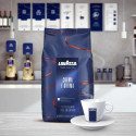 Kohvioad LAVAZZA Blue Crema E Aroma, Espresso 1kg