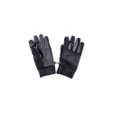 PGYTECH Gloves for Photographers/Drone Pilots (Size L)