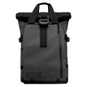 Bag Wandrd All-new Prvke 31 (Black)