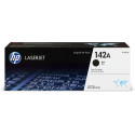 Toner HP 142A czarny