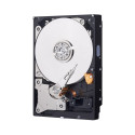 DISK HARD WD 1TB 6GB/64MB 3.5IN SATA