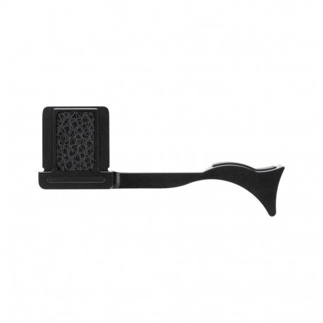 JJC TA Q3 Thumb Up Grip