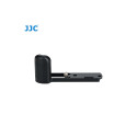 JJC HG RX100VII Metal Hand Grip