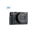 JJC HG RX100VII Metal Hand Grip