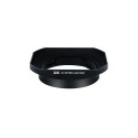 JJC lens hood LH JX100FII