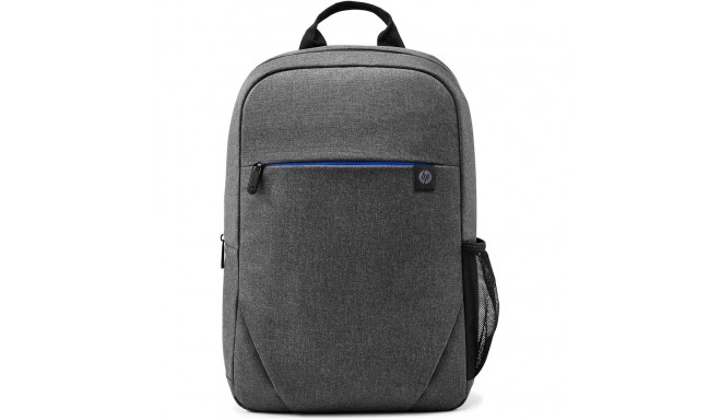 HP Prelude Backpack bk 15.6 - 2Z8P3AA
