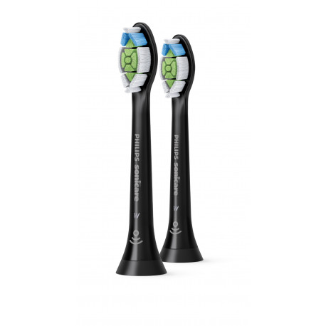 Philips hambaharja otsikud Sonicare HX6062/88 2tk