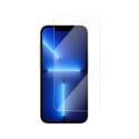 Vmax kaitseklaas 2,5D Normal Clear Glass iPhone 13 Pro Max 6,7"