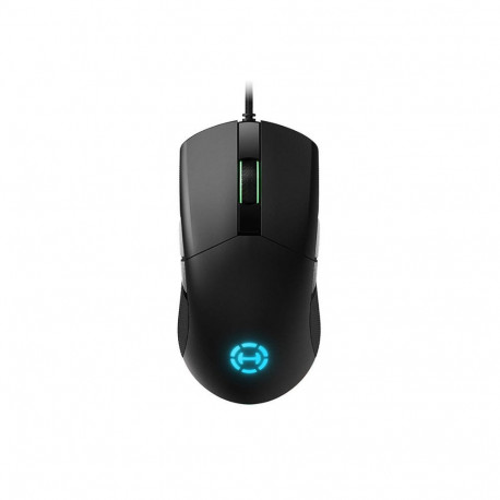 Edifier HECATE G4M Gaming Mouse RGB / 16000DPI
