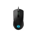Edifier HECATE G4M Gaming Mouse RGB / 16000DPI