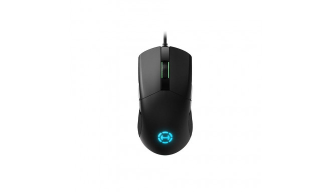Edifier HECATE G4M Gaming Mouse RGB / 16000DPI